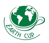 Earth Cup Cafe image 1